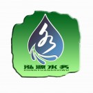 化驗室藥劑掛網(wǎng)